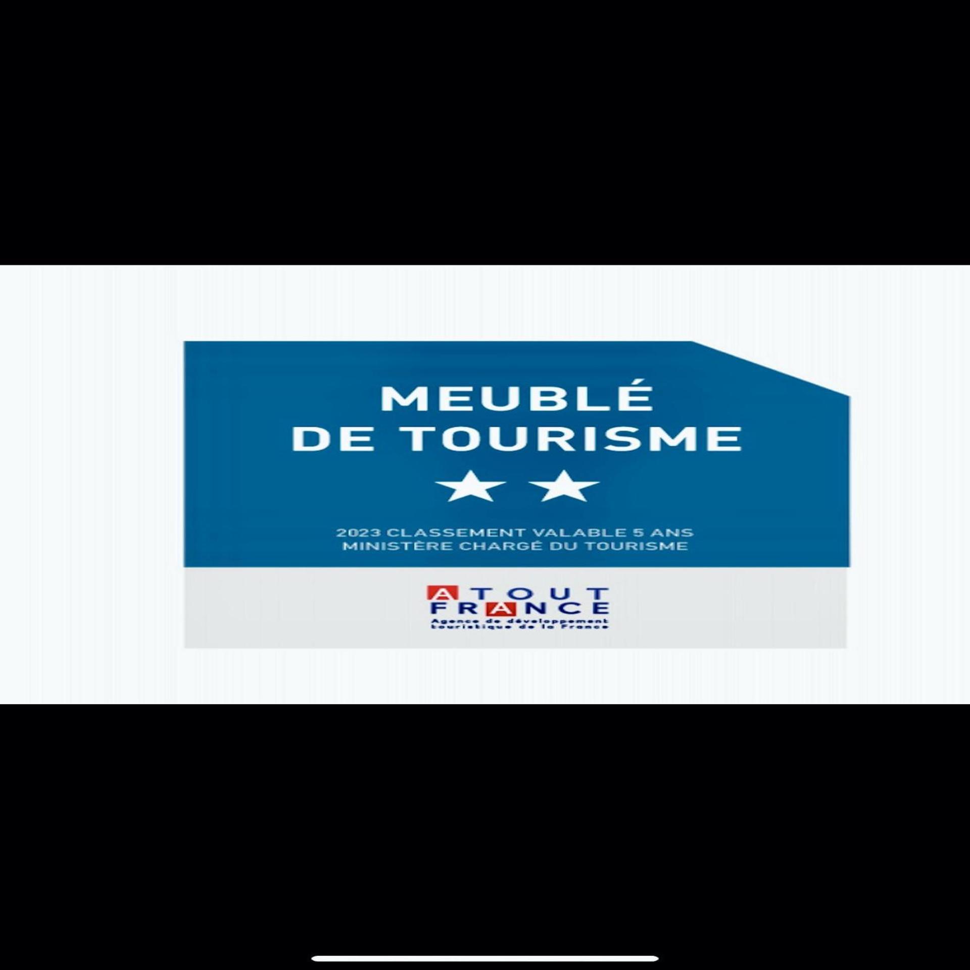 Studio Confort Lorient Place Jules Ferry Hypercentre Apartment Екстериор снимка